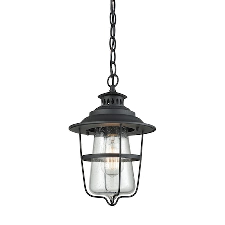 Elk Lighting